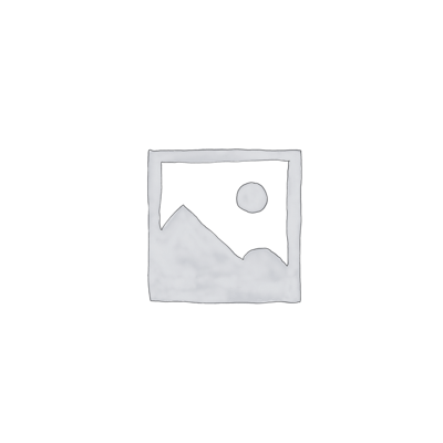 Shop Page
