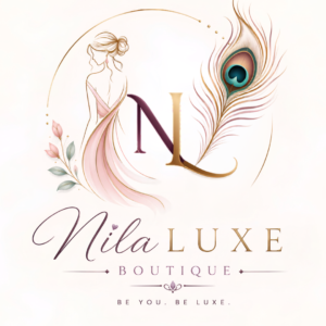 Nila Luxe Boutique