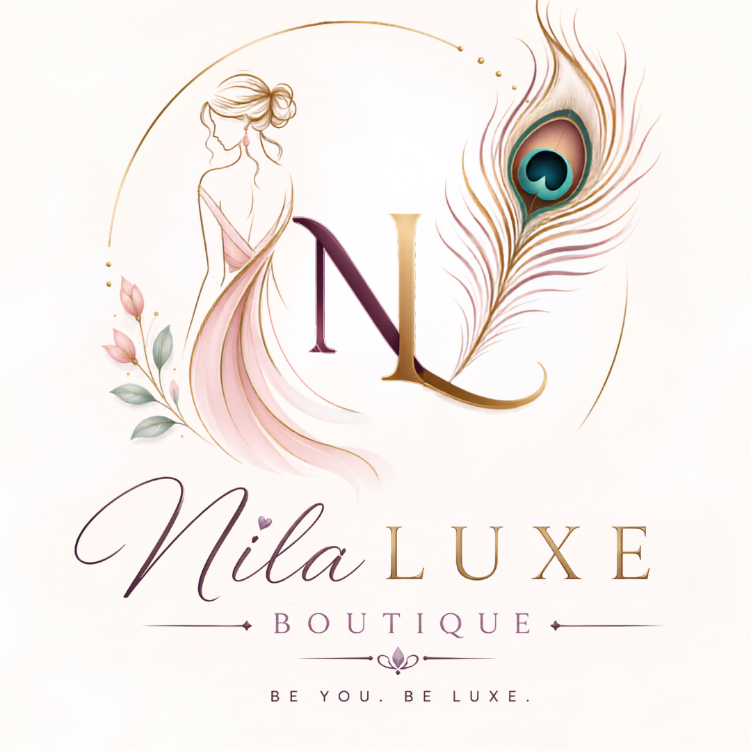 Nila Luxe Boutique