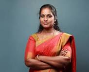 Sneha