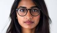 Malvika