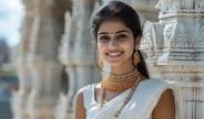Divya