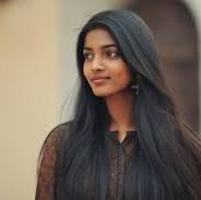 Charu